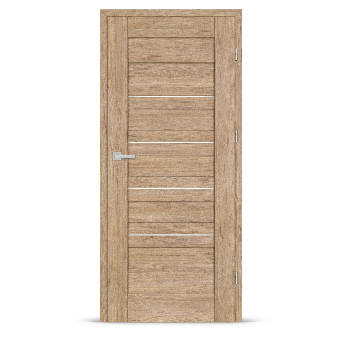 Врата ERKADO - BERBERYS 8