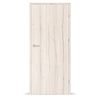 Врата ERKADO - Altamura 1, Цвят: ST CPL Сив Дъб от Флор Декор