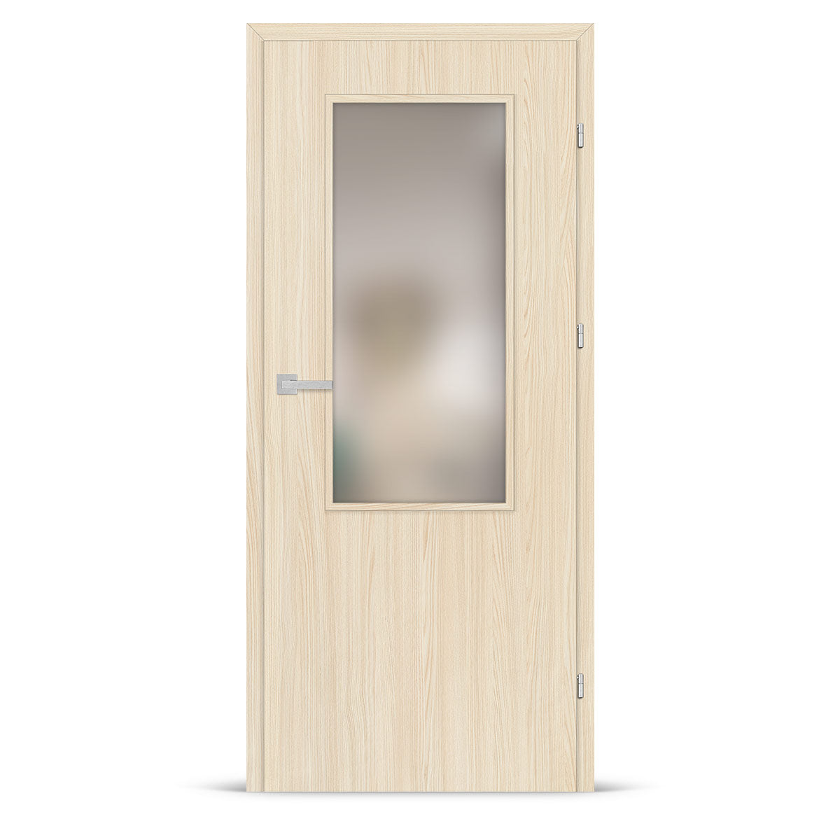 Врата ERKADO - Altamura 3, Цвят: GREKO Светла Акация от Флор Декор