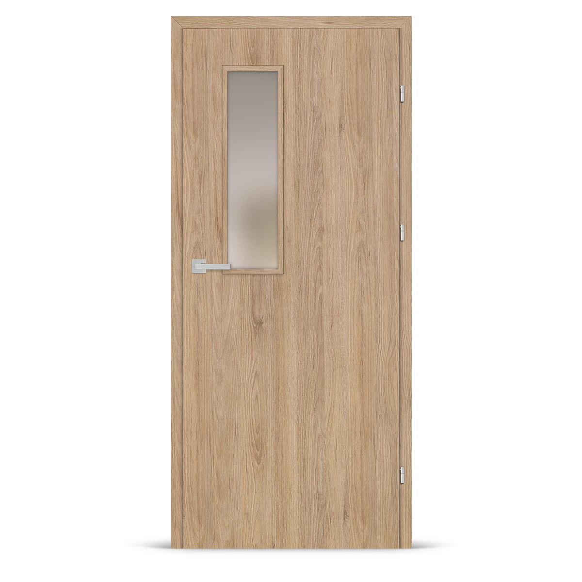 Врата ERKADO - Altamura 6