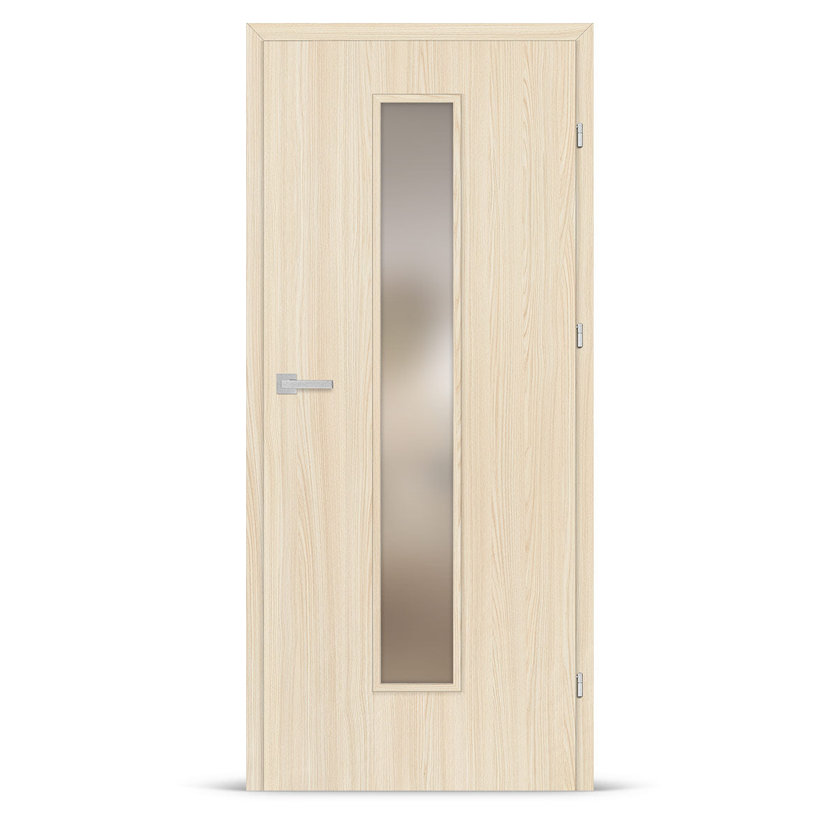 Врата ERKADO - Altamura 7, Цвят: GREKO Светла Акация от Флор Декор