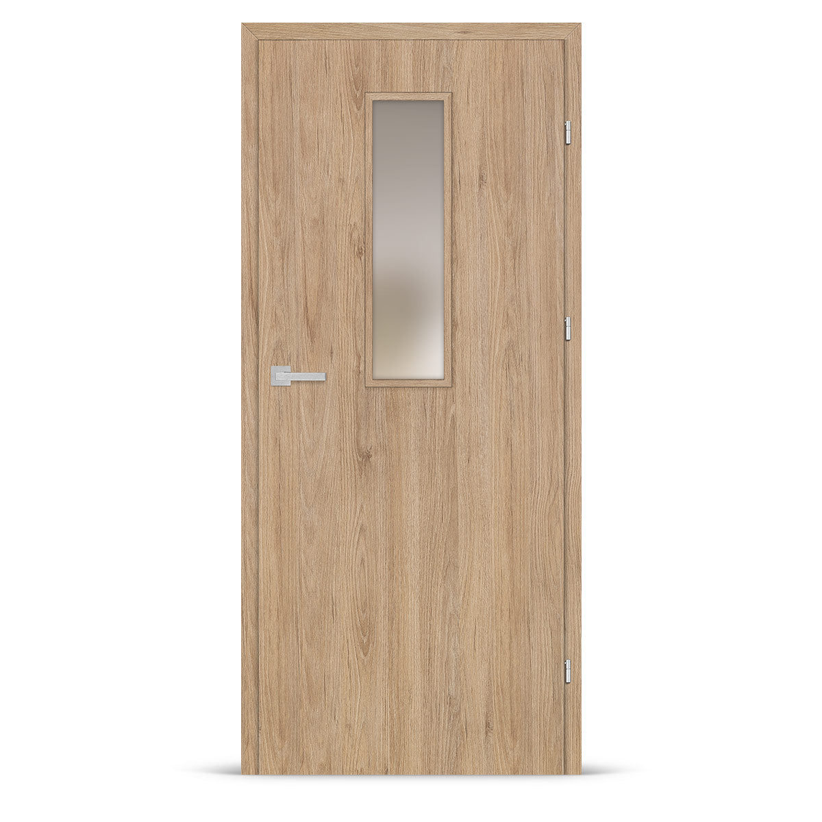 Врата ERKADO - Altamura 8