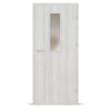 Врата ERKADO - Altamura 8, Цвят: PREMIUM Сив Клен от Флор Декор