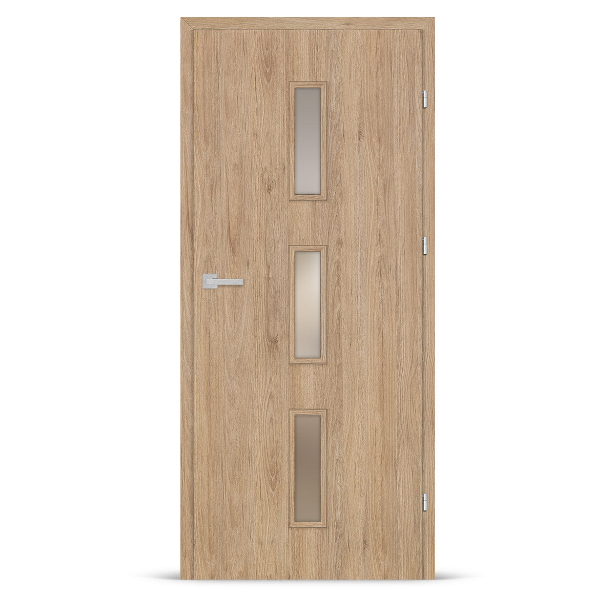 Врата ERKADO - ANSEDONIA 1