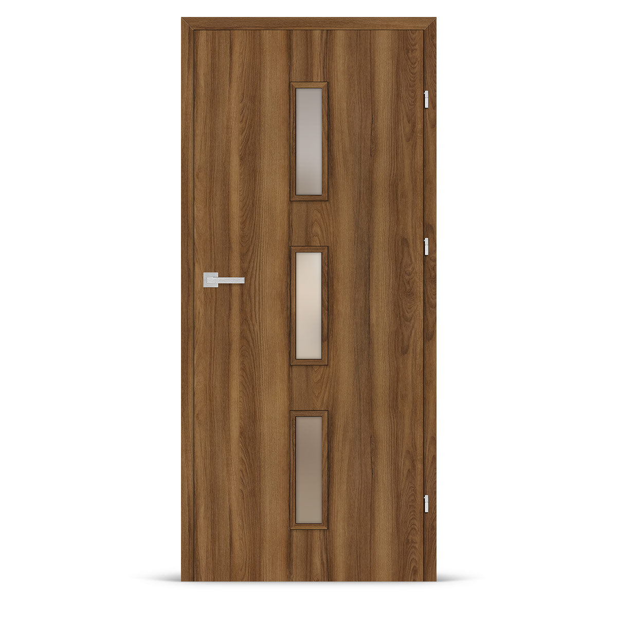 Врата ERKADO - ANSEDONIA 1