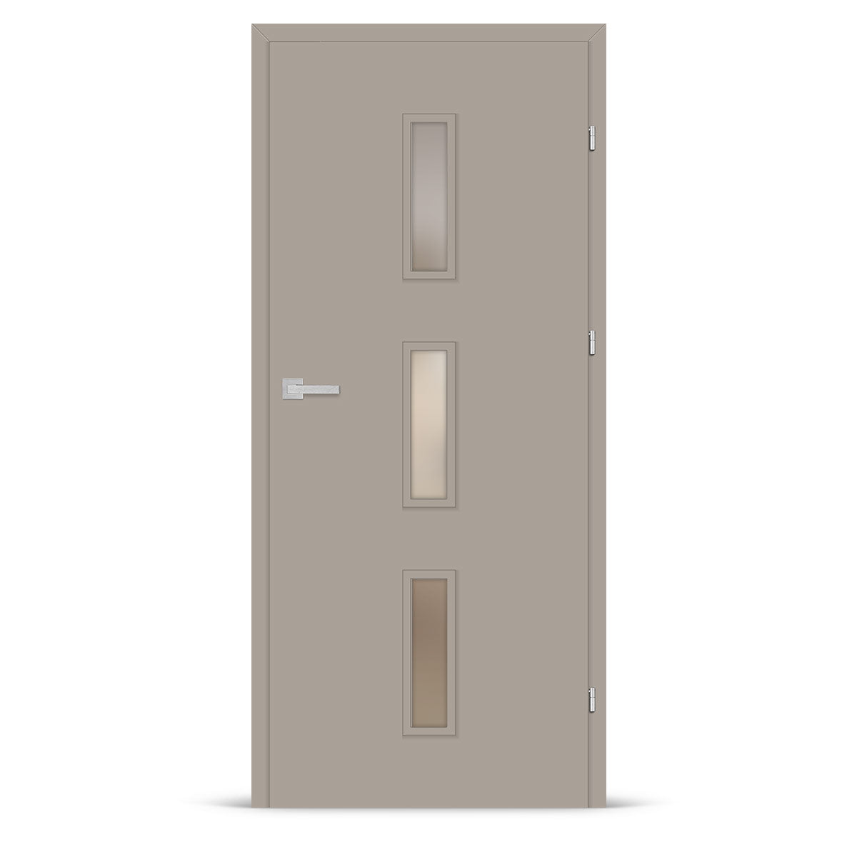 Врата ERKADO - ANSEDONIA 1