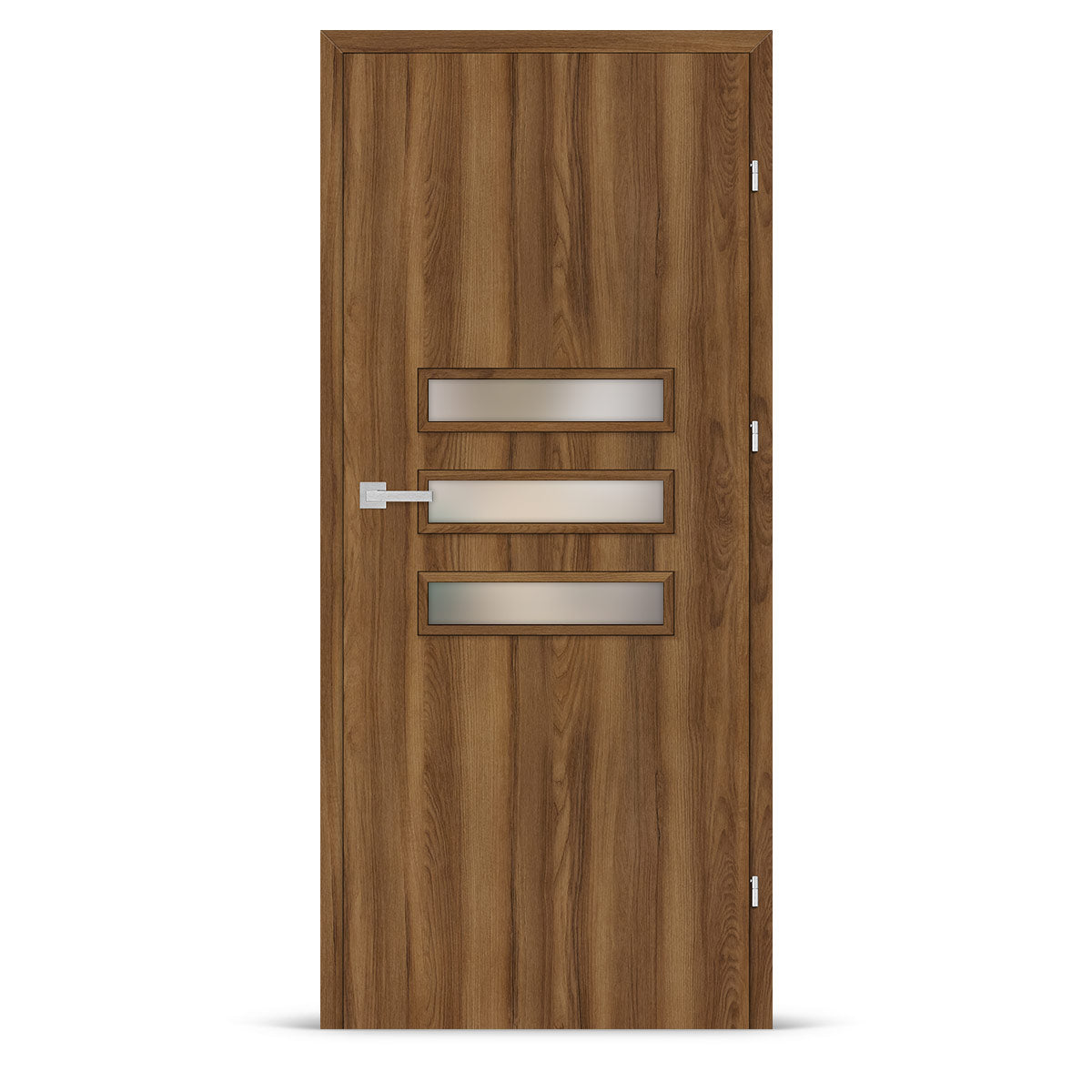 Врата ERKADO - ANSEDONIA 10