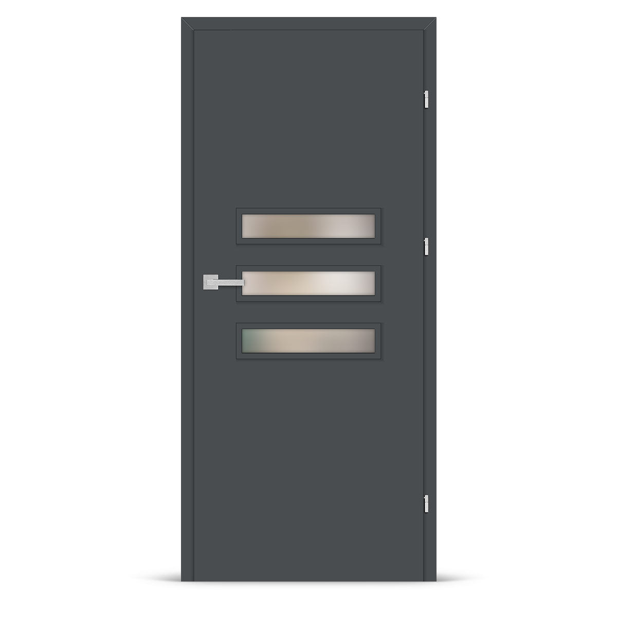 Врата ERKADO - ANSEDONIA 10