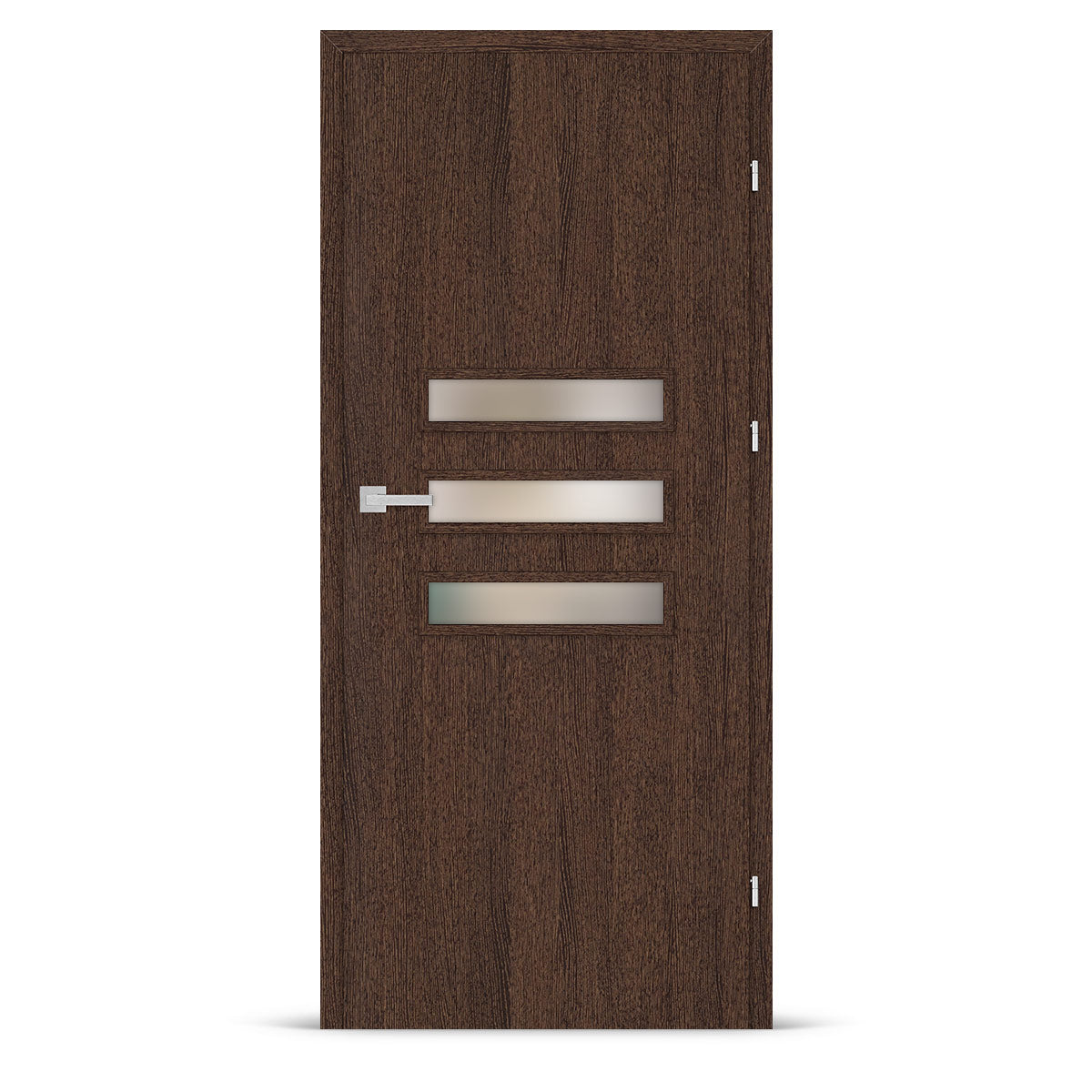 Врата ERKADO - ANSEDONIA 10