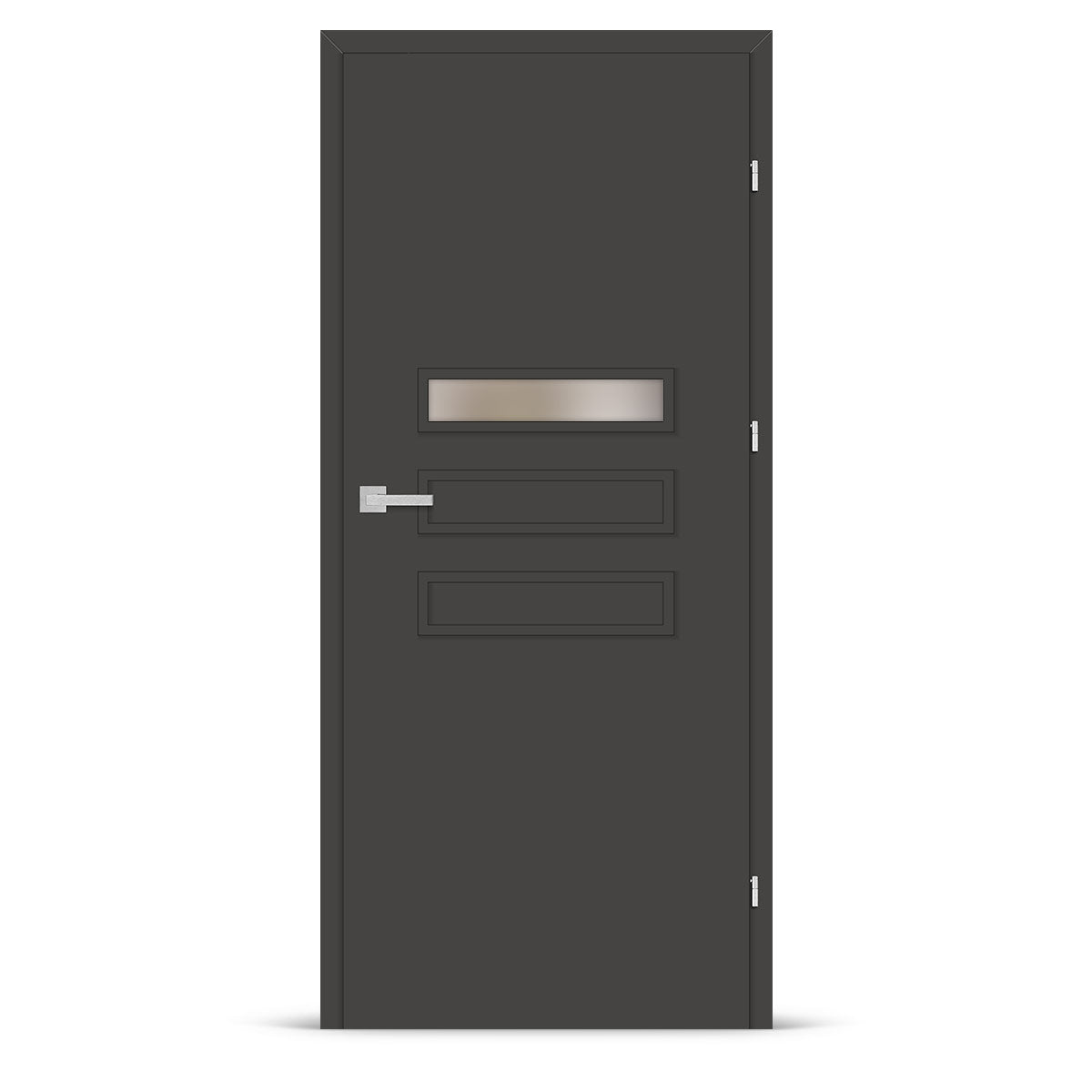 Врата ERKADO - ANSEDONIA 11