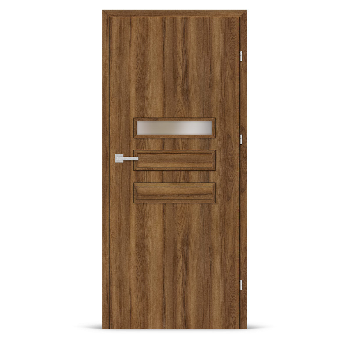 Врата ERKADO - ANSEDONIA 11