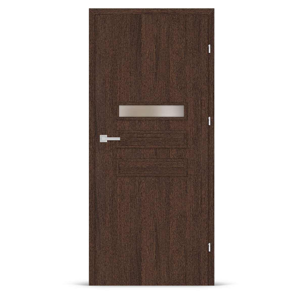 Врата ERKADO - ANSEDONIA 11