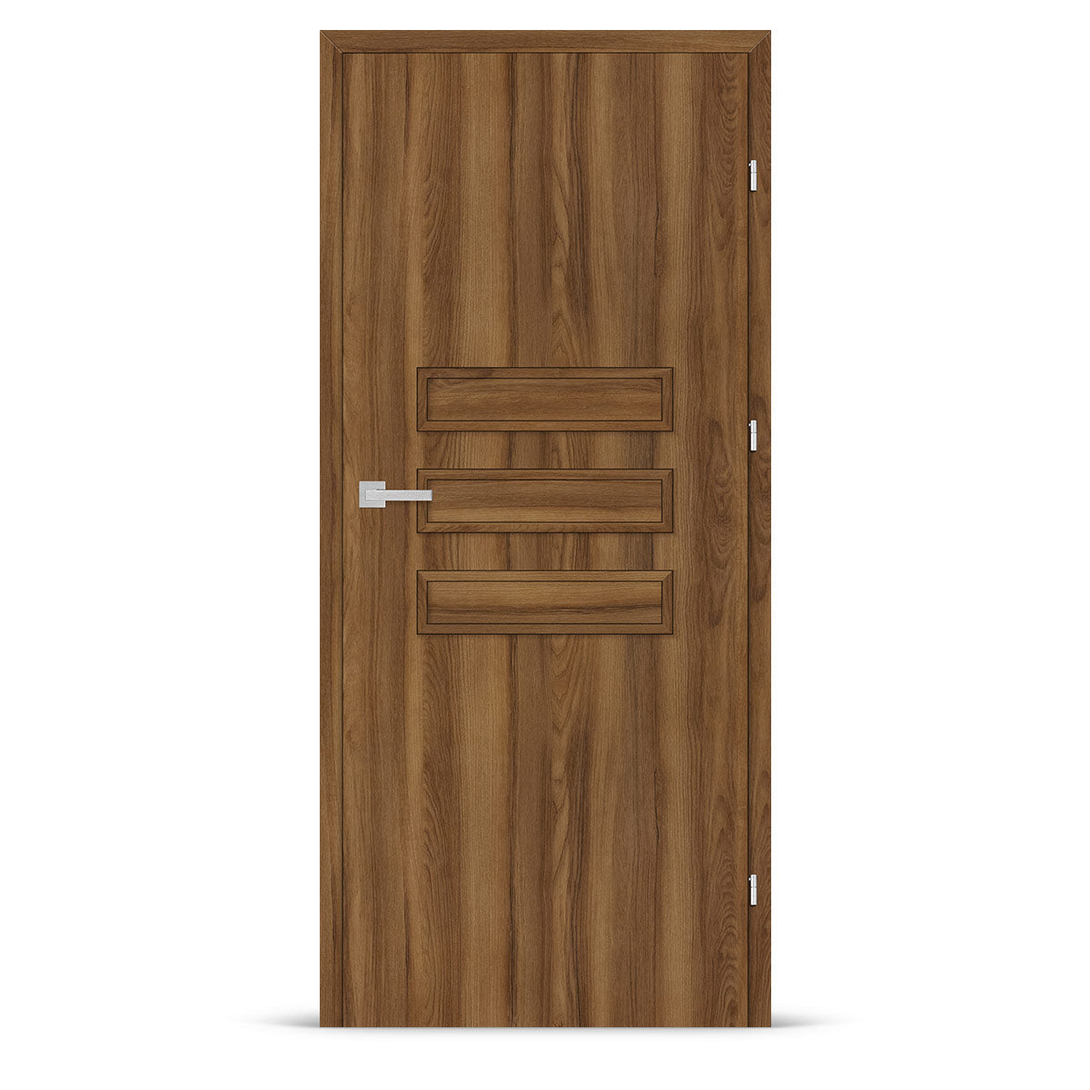 Врата ERKADO - ANSEDONIA 12