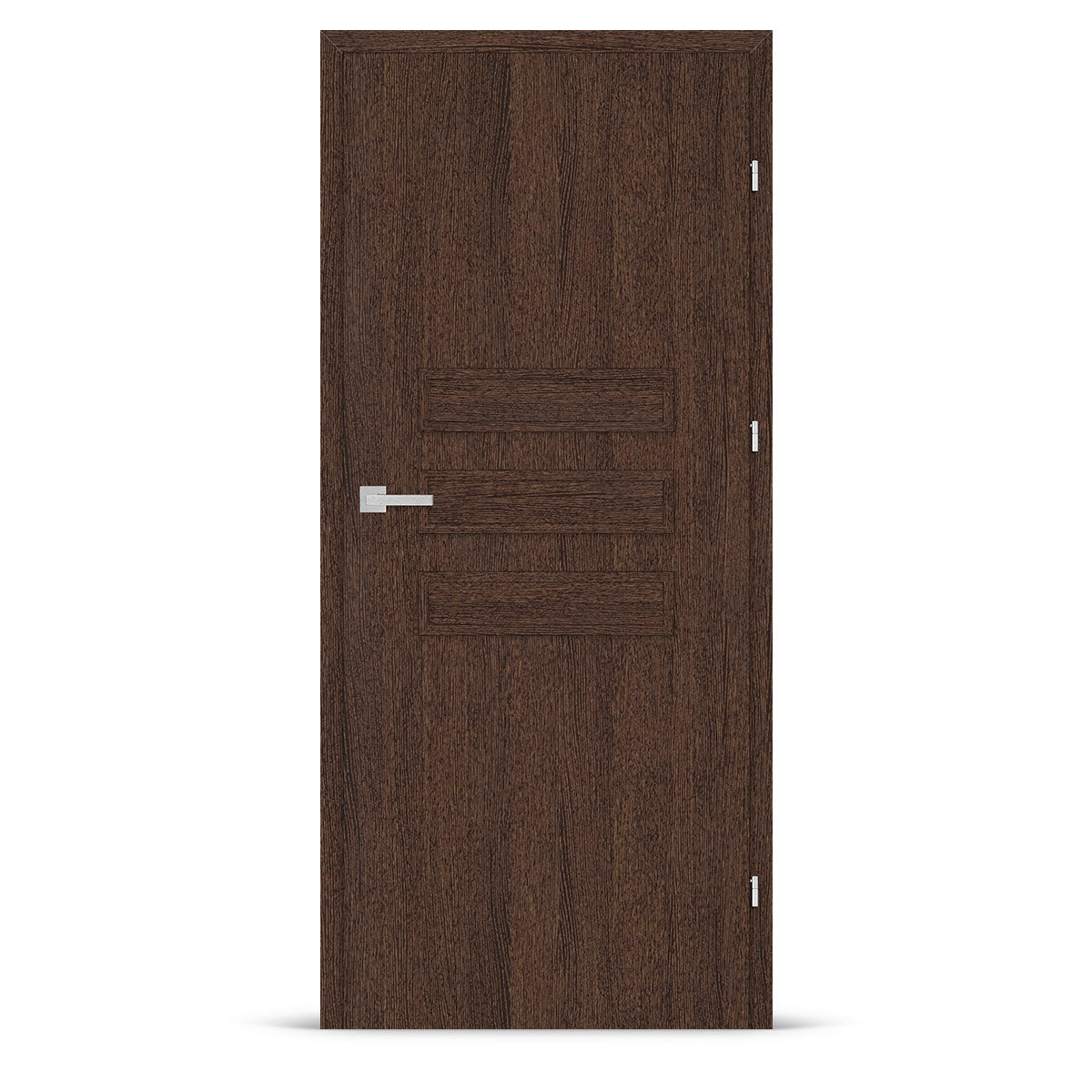 Врата ERKADO - ANSEDONIA 12