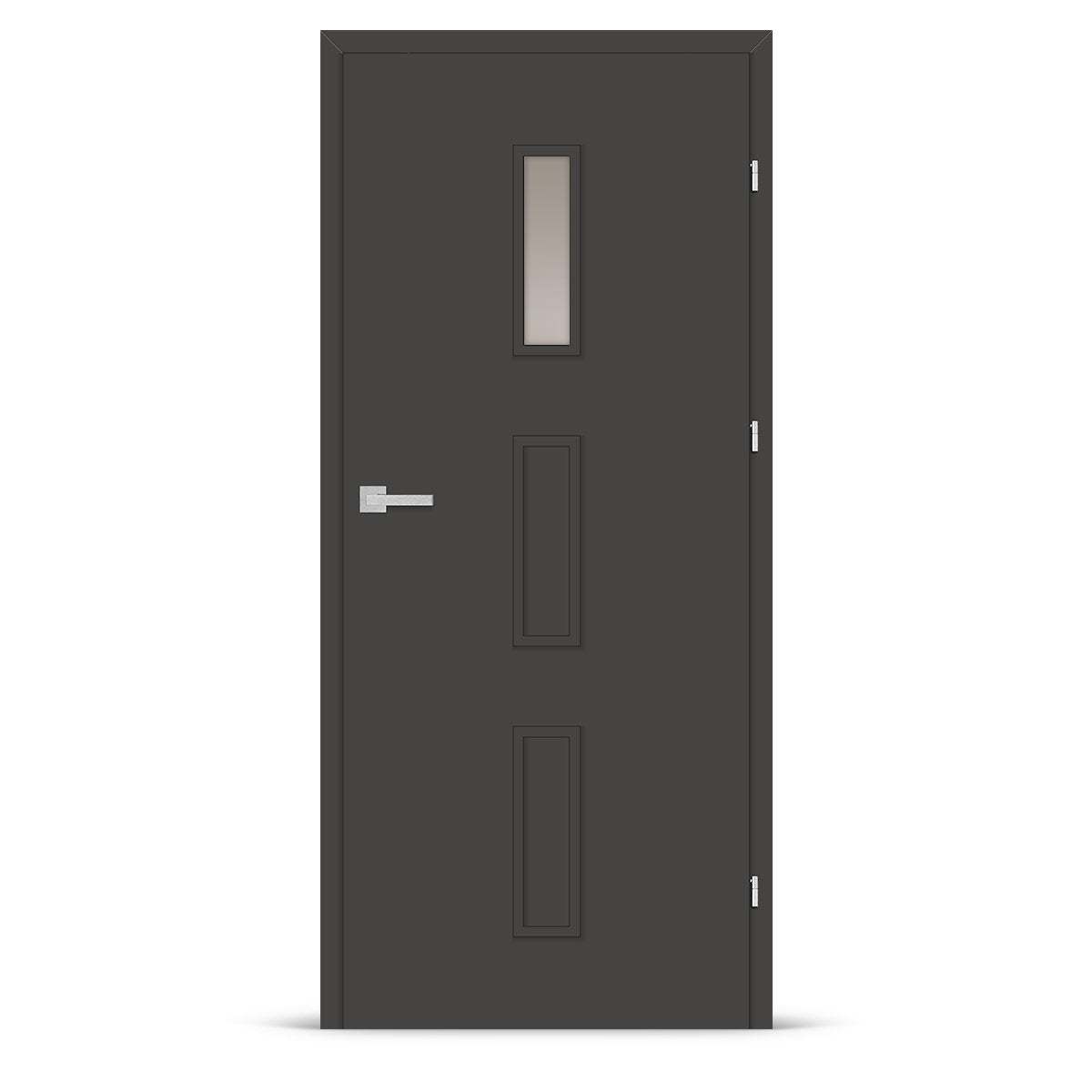 Врата ERKADO - ANSEDONIA 2