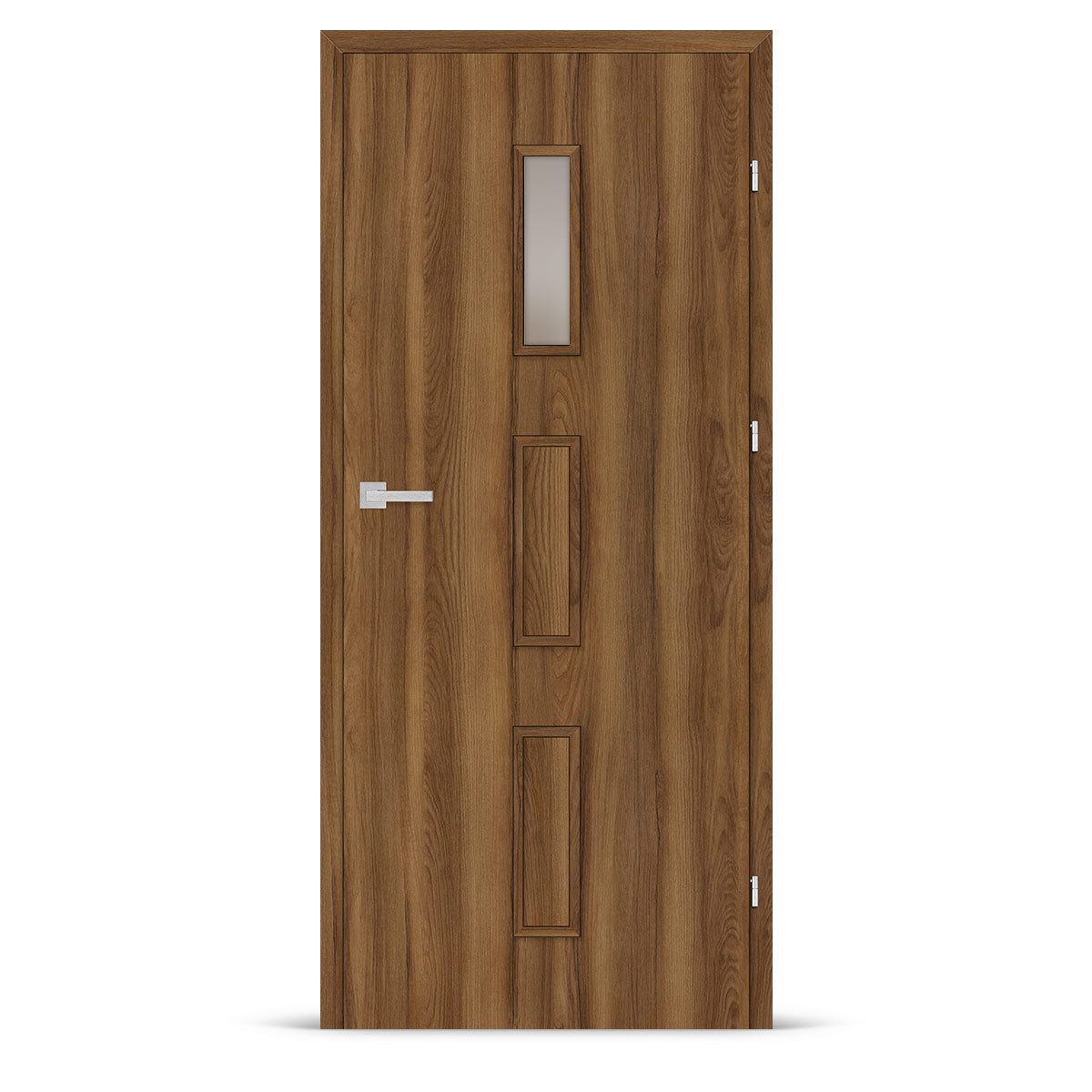 Врата ERKADO - ANSEDONIA 2