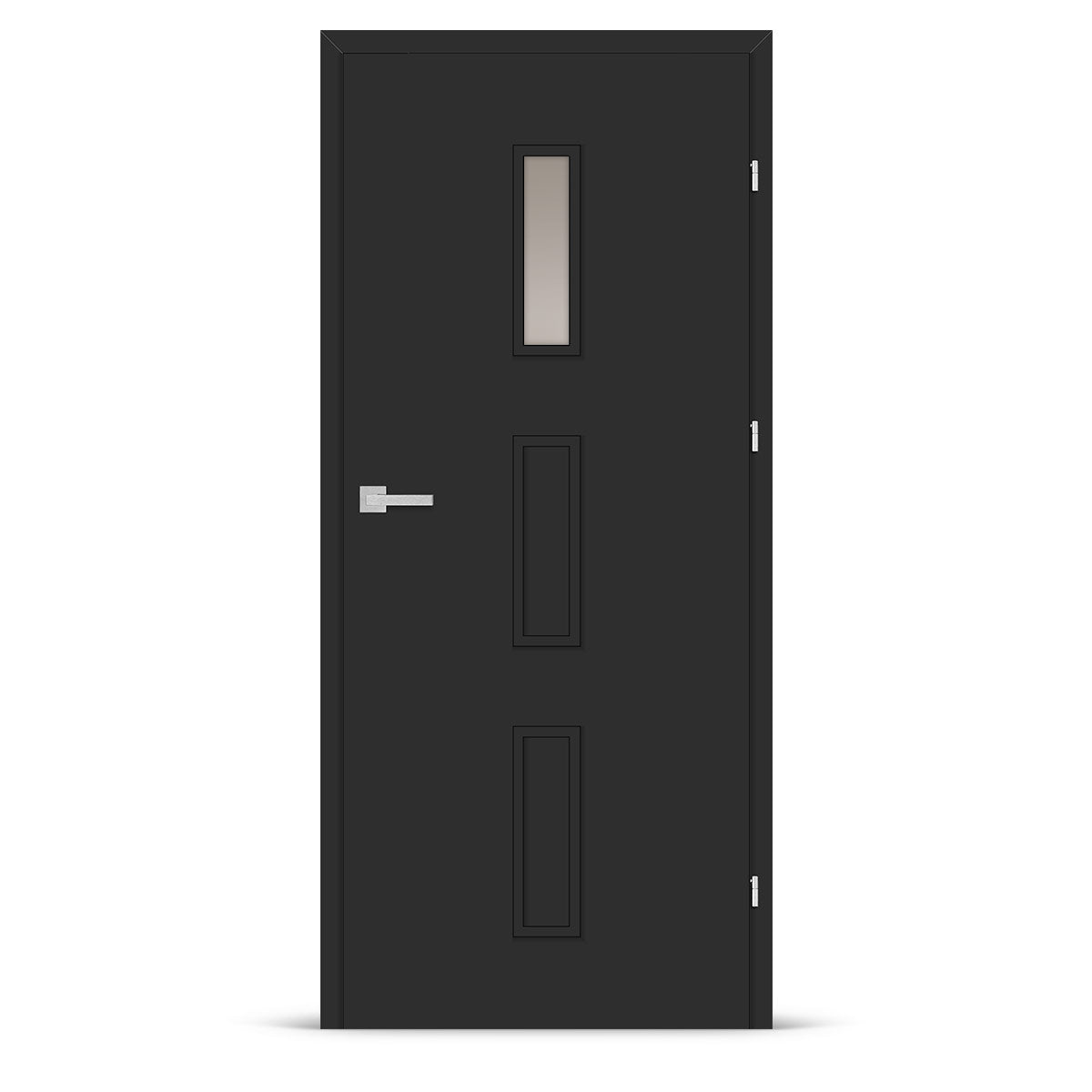 Врата ERKADO - ANSEDONIA 2