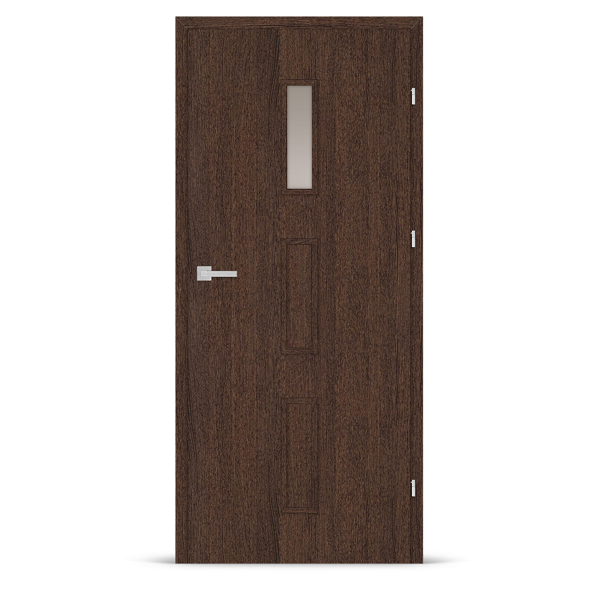 Врата ERKADO - ANSEDONIA 2