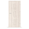 Врата ERKADO - ANSEDONIA 3, Цвят: ST CPL Сив Дъб от Флор Декор