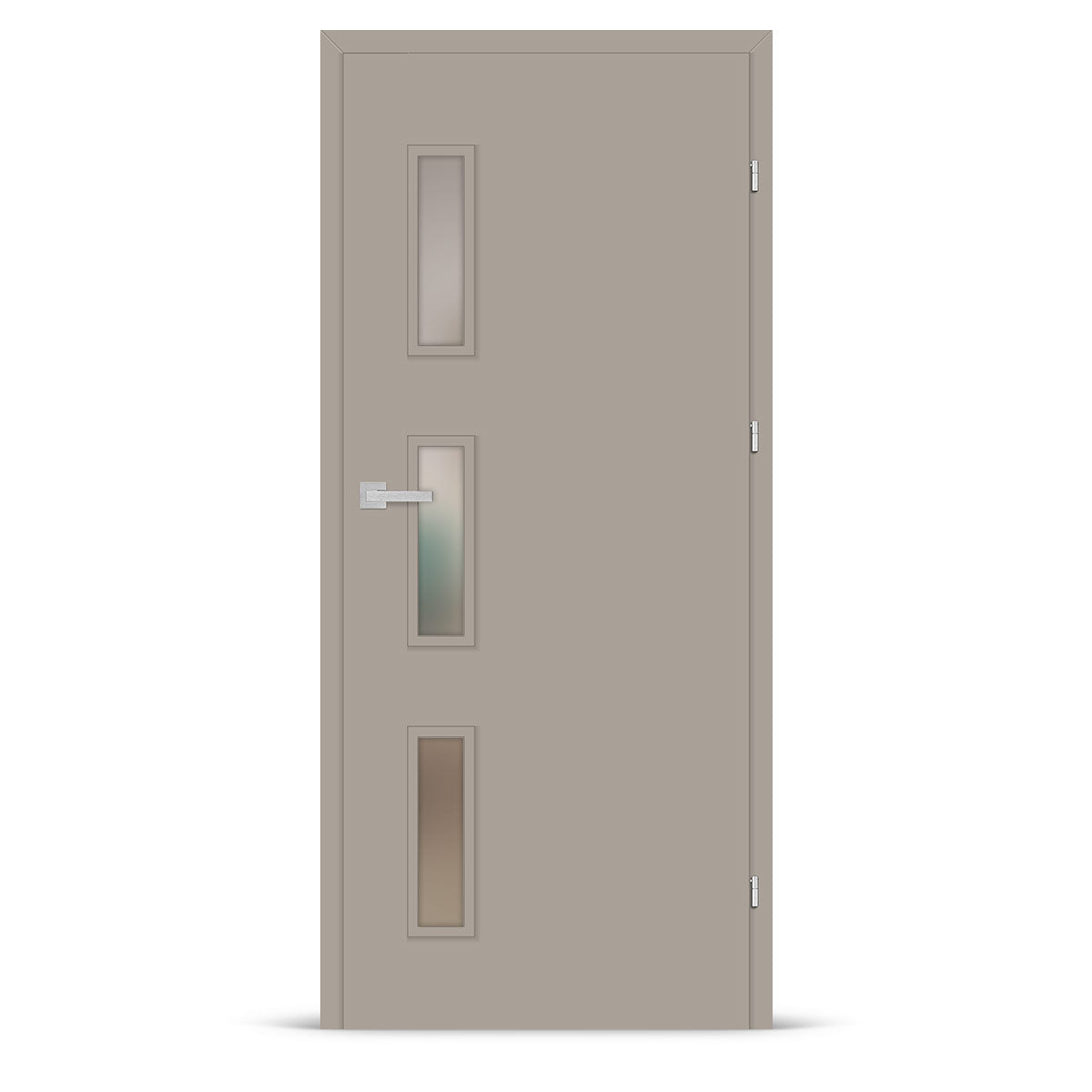 Врата ERKADO - ANSEDONIA 4