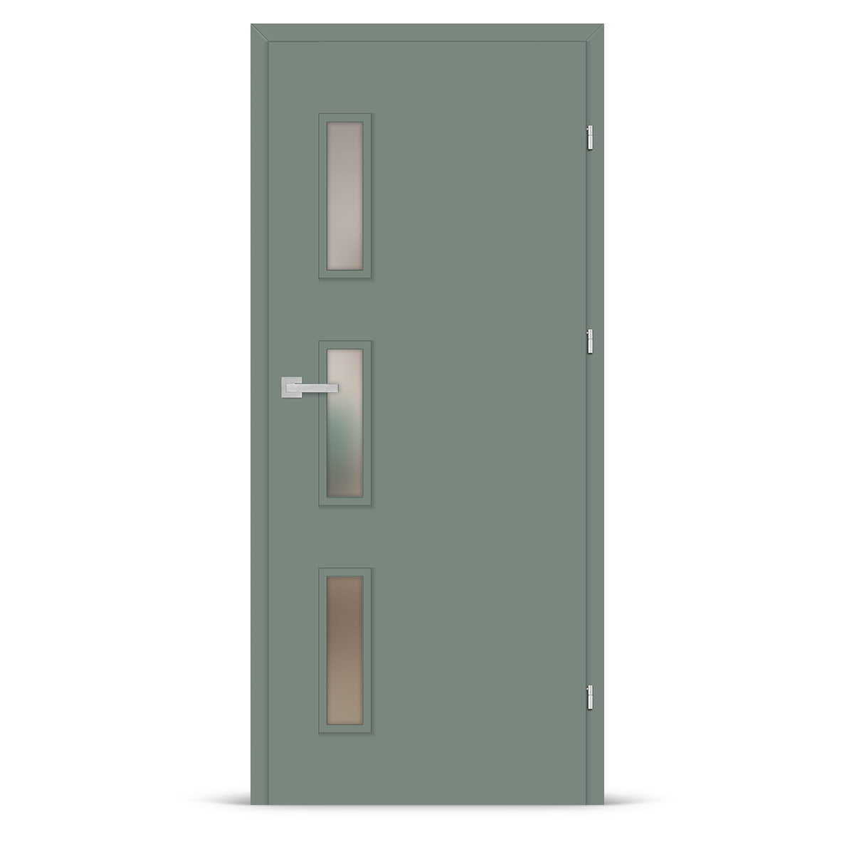 Врата ERKADO - ANSEDONIA 4