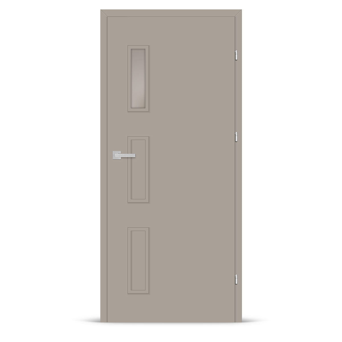 Врата ERKADO - ANSEDONIA 5