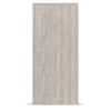 Врата ERKADO - ANSEDONIA 6, Цвят: GREKO Сив Дъб от Флор Декор