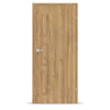 Врата ERKADO - ANSEDONIA 6, Цвят: PREMIUM Естествен Дъб от Флор Декор
