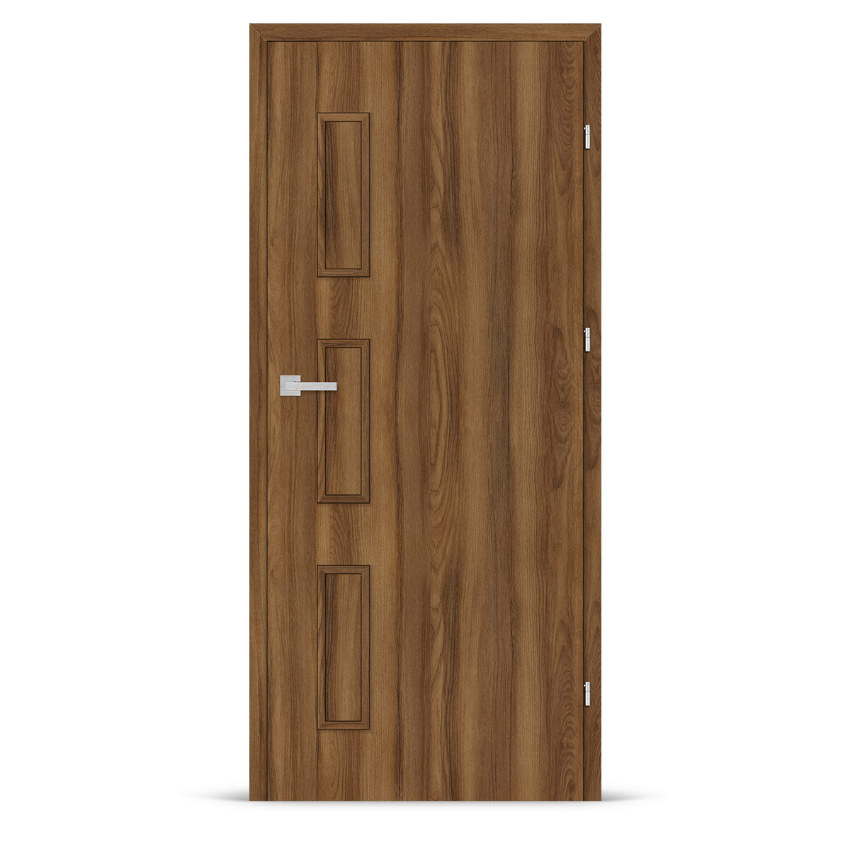 Врата ERKADO - ANSEDONIA 6