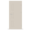 Врата ERKADO - ANSEDONIA 6, Цвят: ST CPL Капучино от Флор Декор