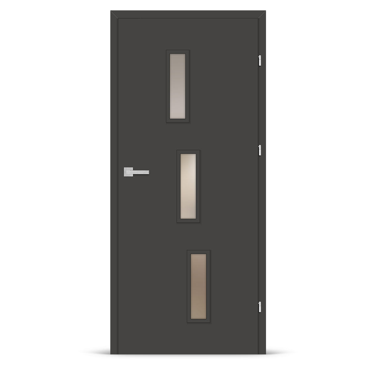 Врата ERKADO - ANSEDONIA 7