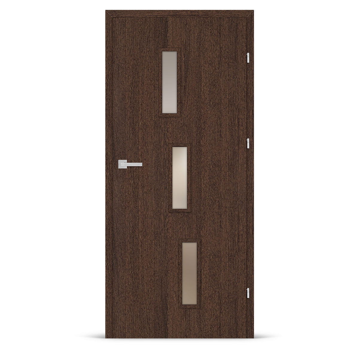 Врата ERKADO - ANSEDONIA 7