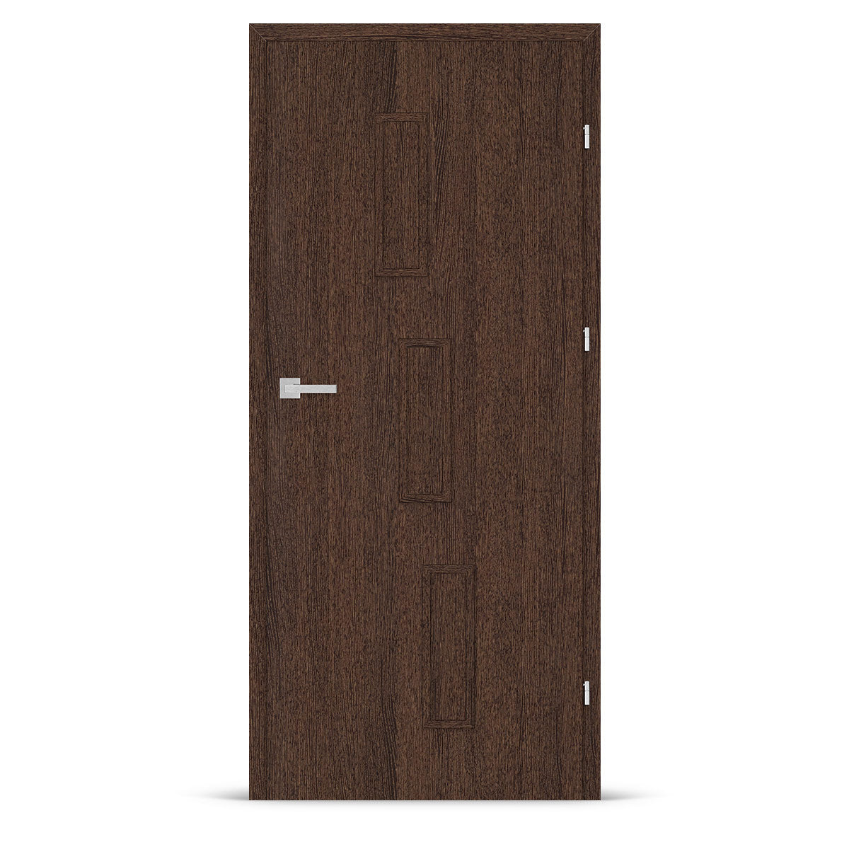 Врата ERKADO - ANSEDONIA 9