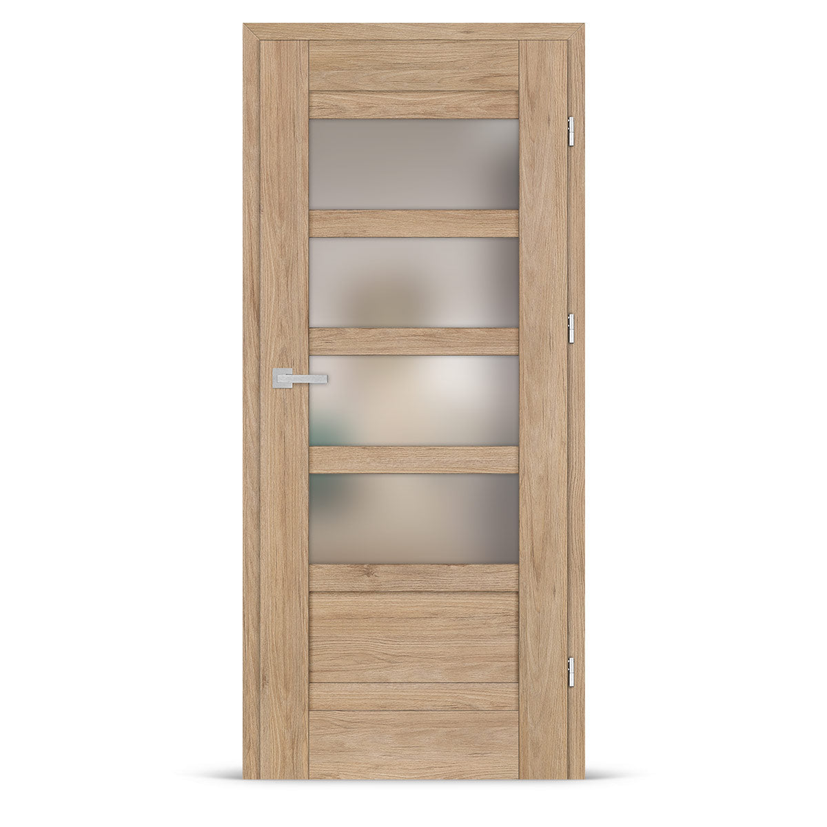 Врата ERKADO - AZALIA 2