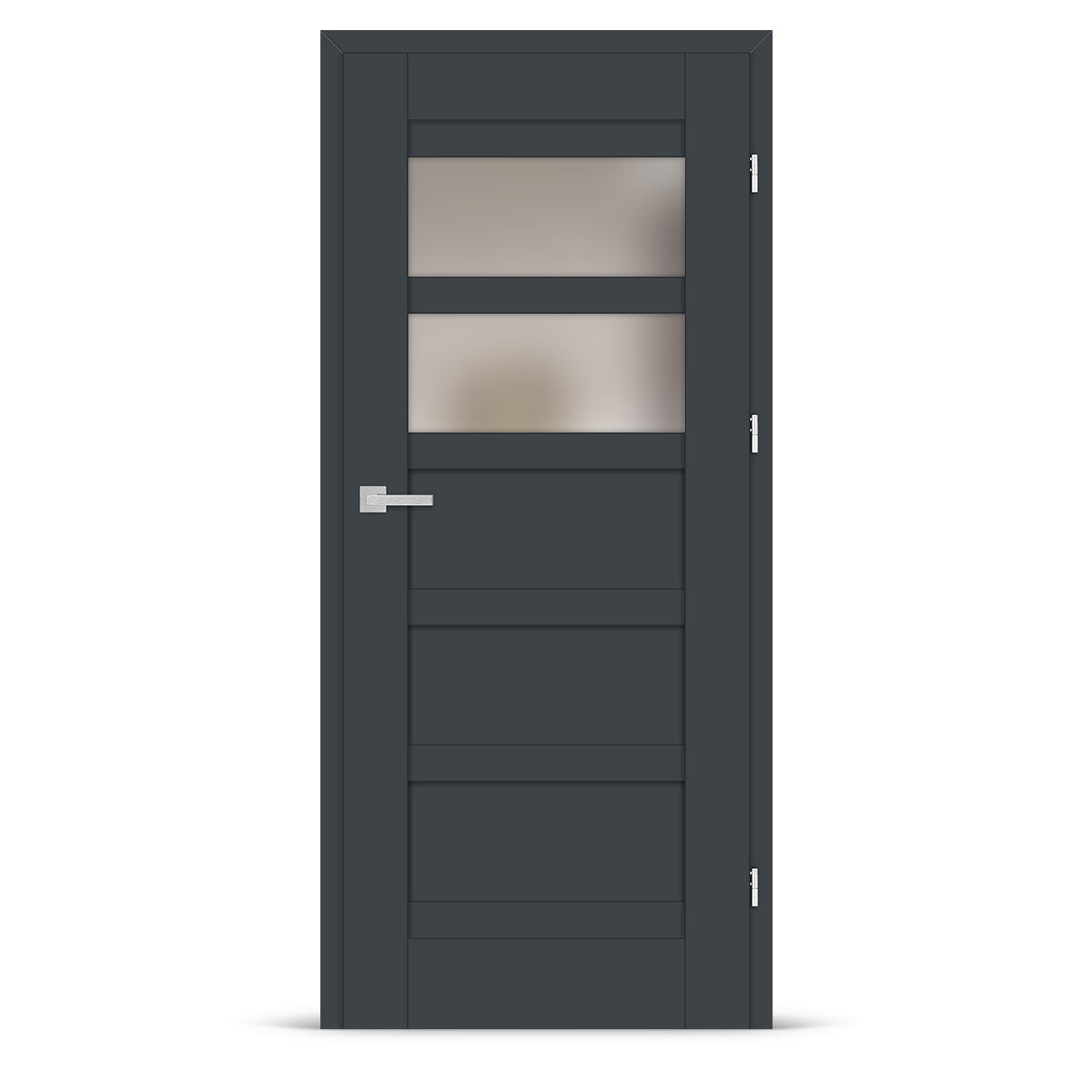 Врата ERKADO - AZALIA 4