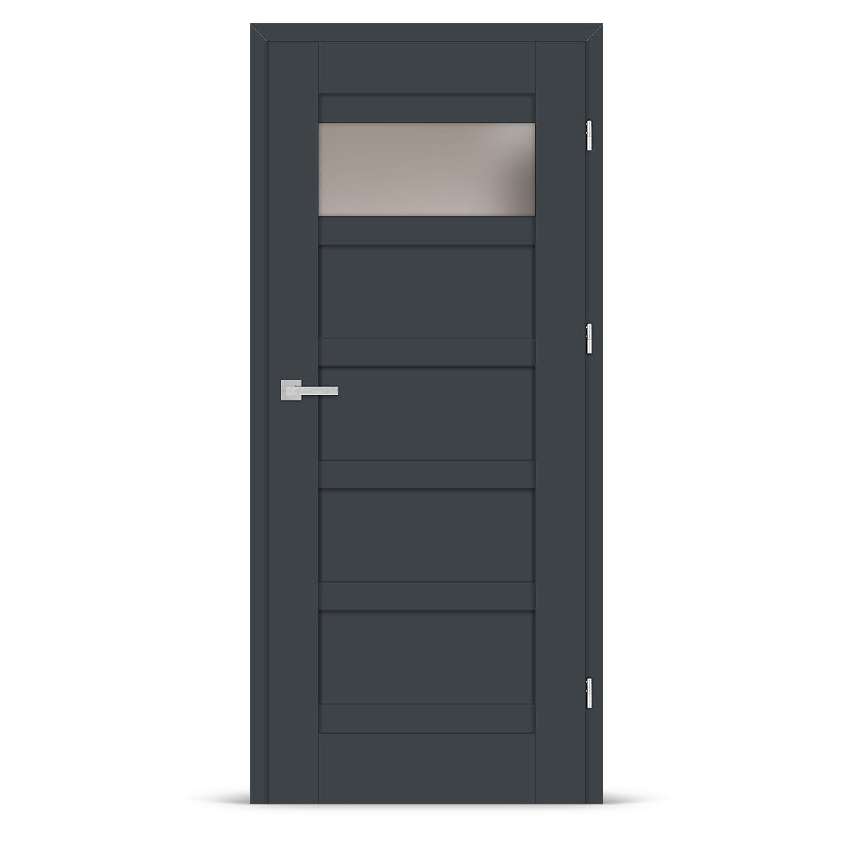 Врата ERKADO - AZALIA 5