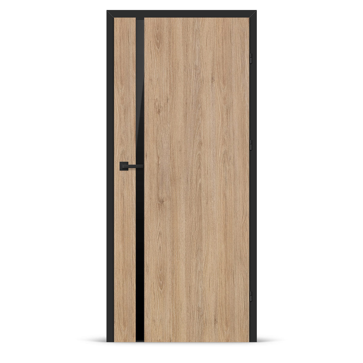 Врата ERKADO - BALDUR 1