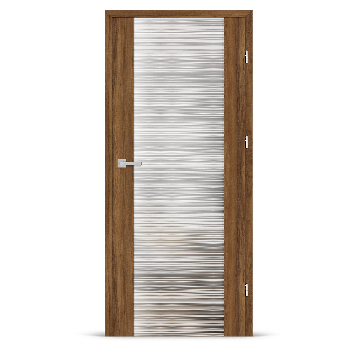 Врата ERKADO - FRAGI 10