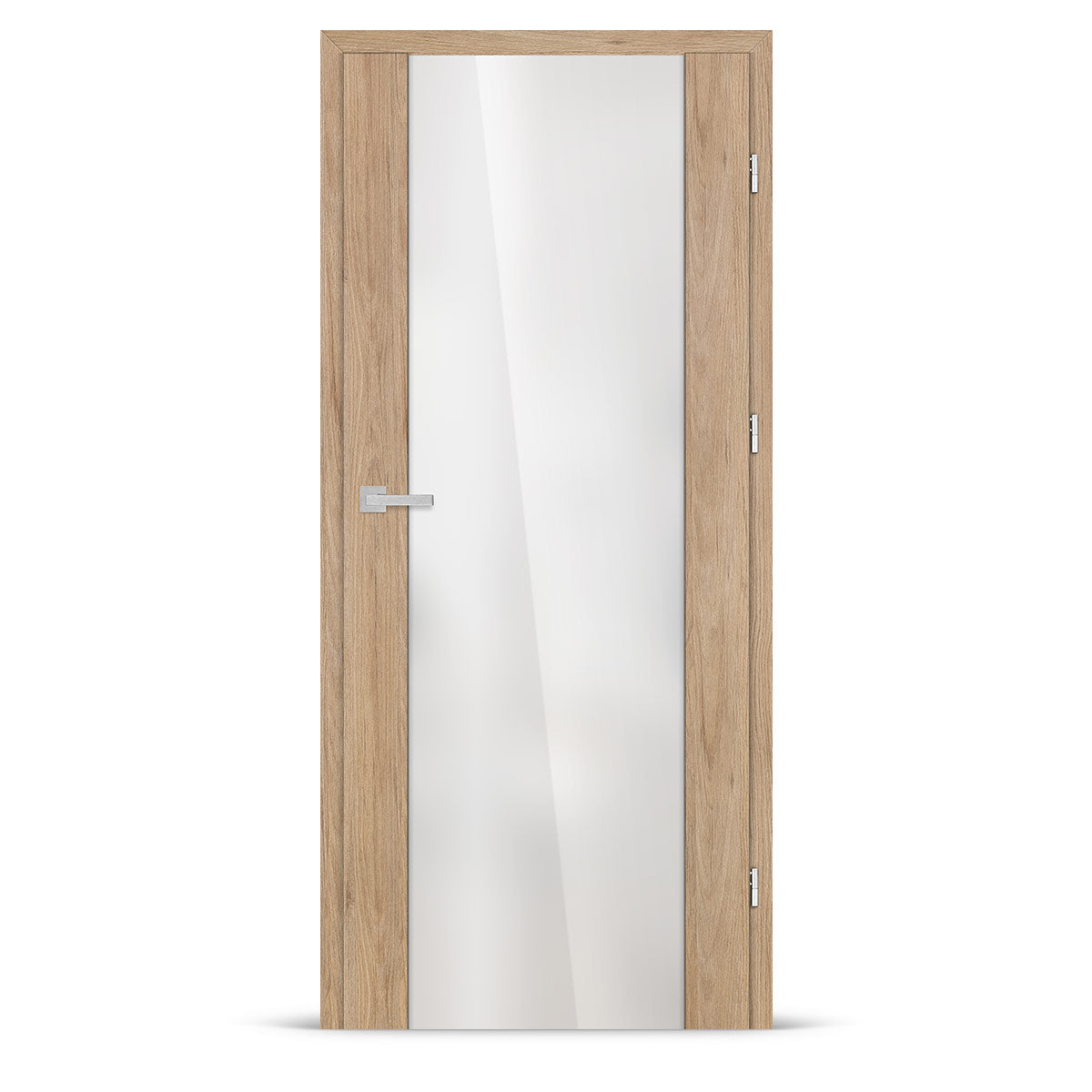 Врата ERKADO - FRAGI 15