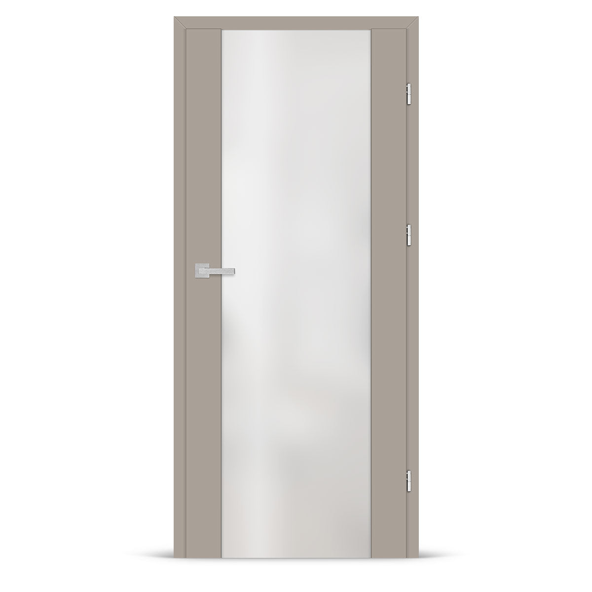 Врата ERKADO - FRAGI 15