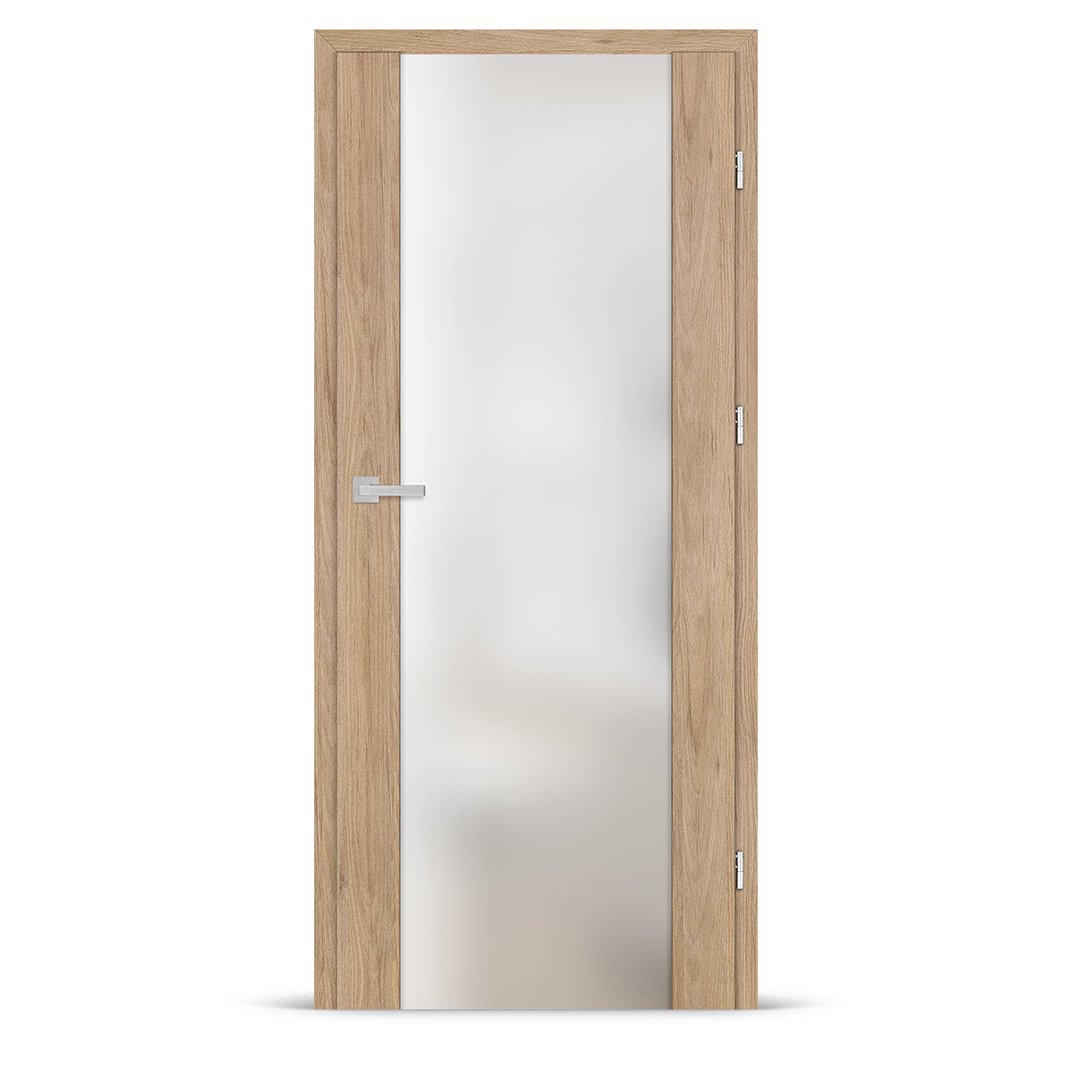 Врата ERKADO - FRAGI 4