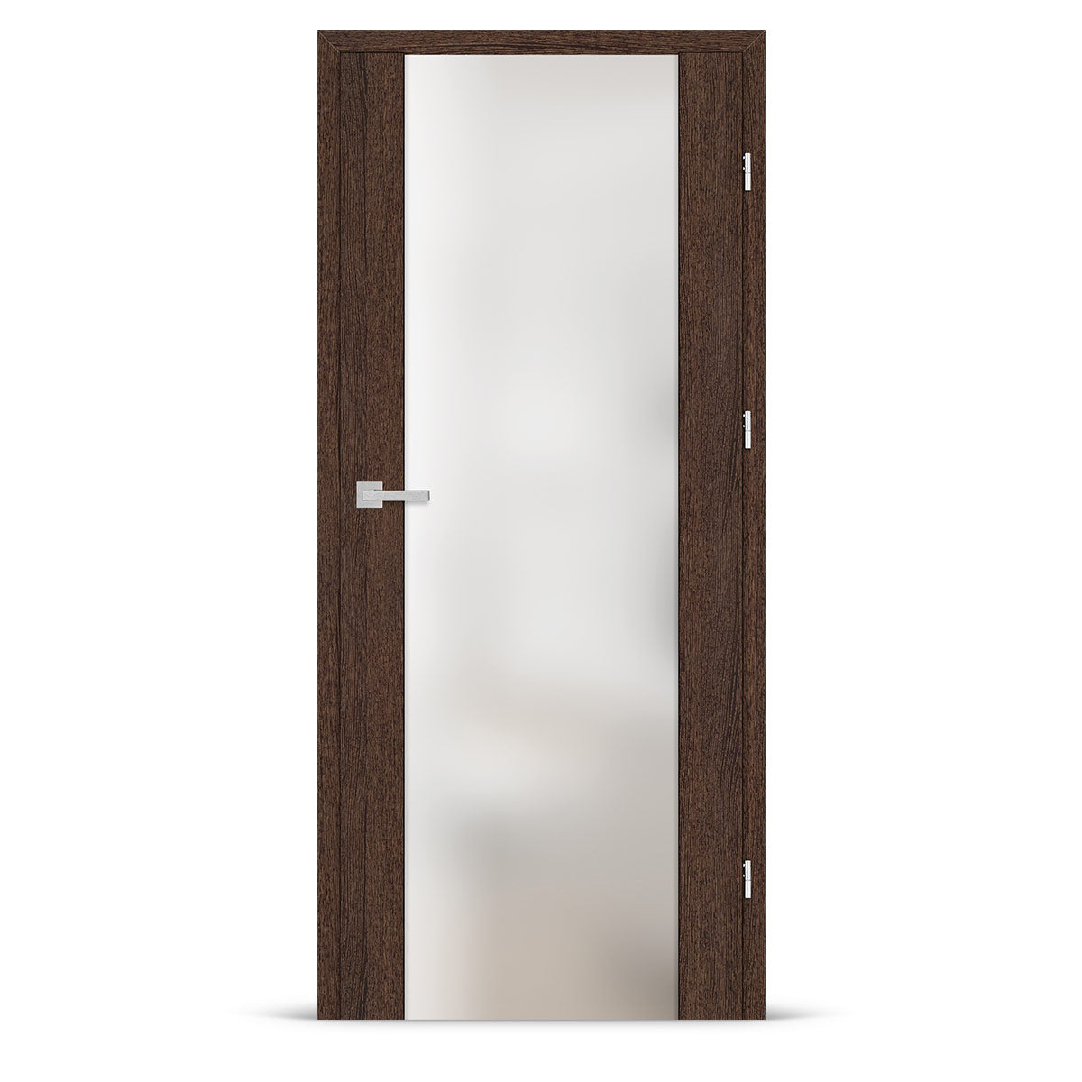 Врата ERKADO - FRAGI 4