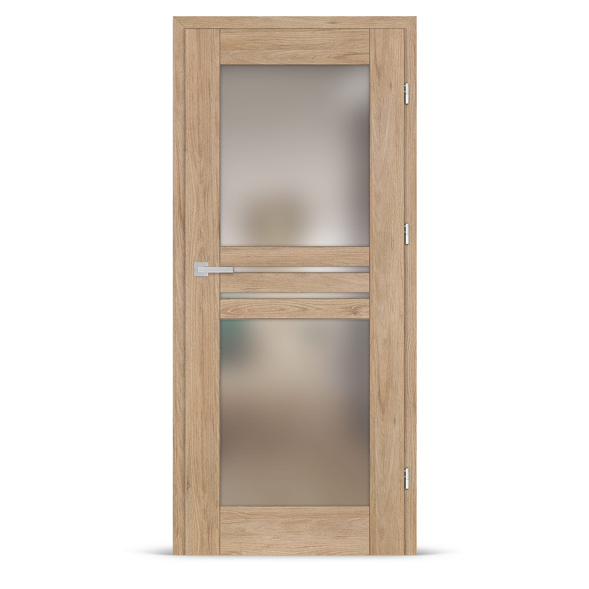 Врата ERKADO - JUKA 1