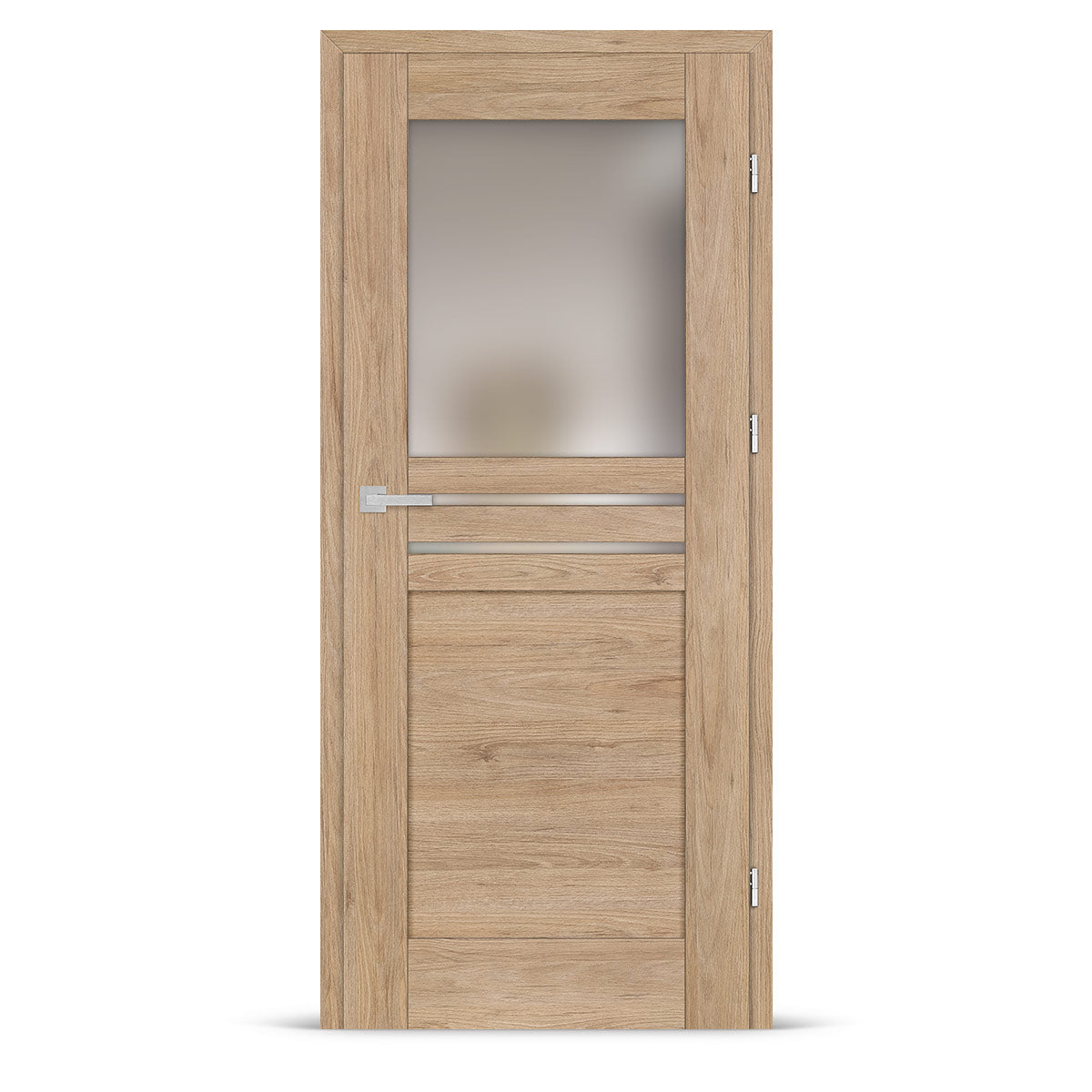 Врата ERKADO - JUKA 2