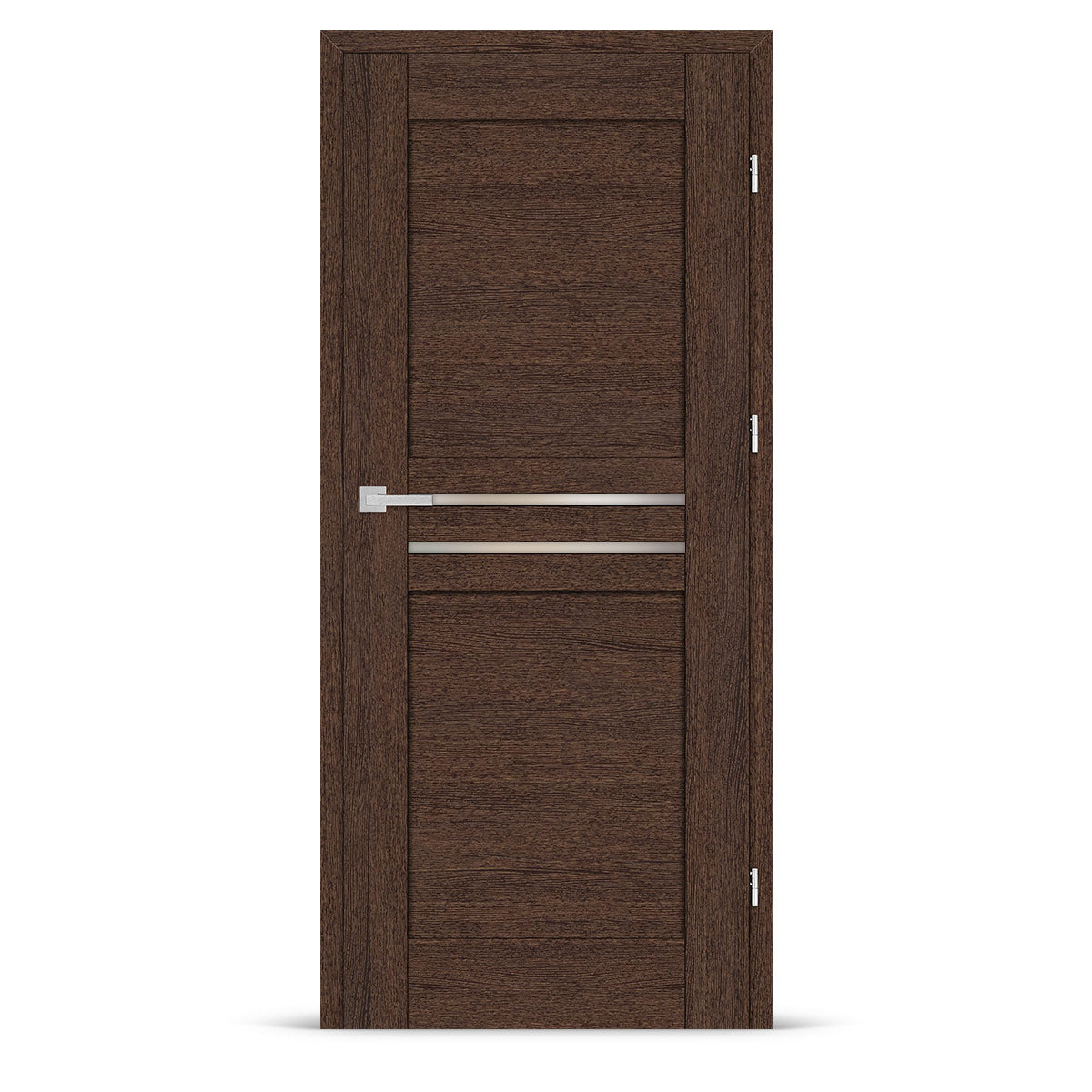 Врата ERKADO - JUKA 3