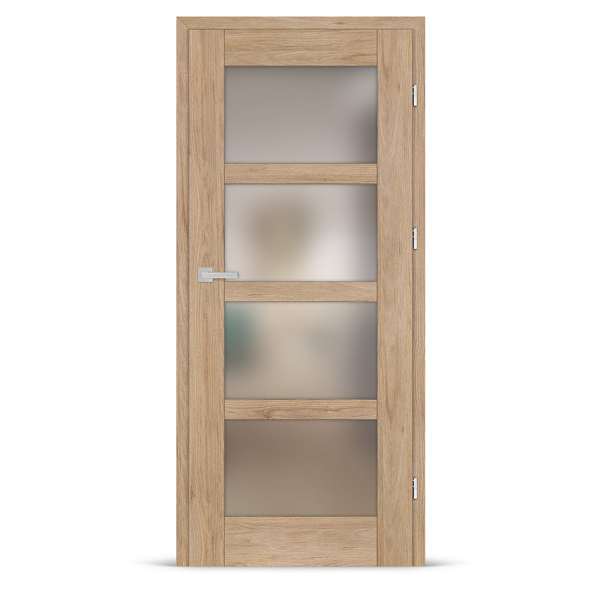 Врата ERKADO - JUKA 4