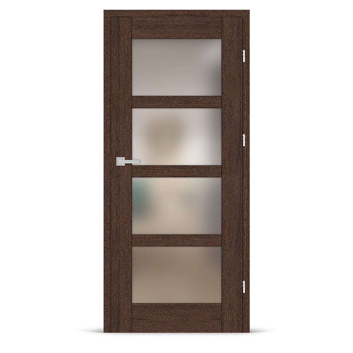 Врата ERKADO - JUKA 4