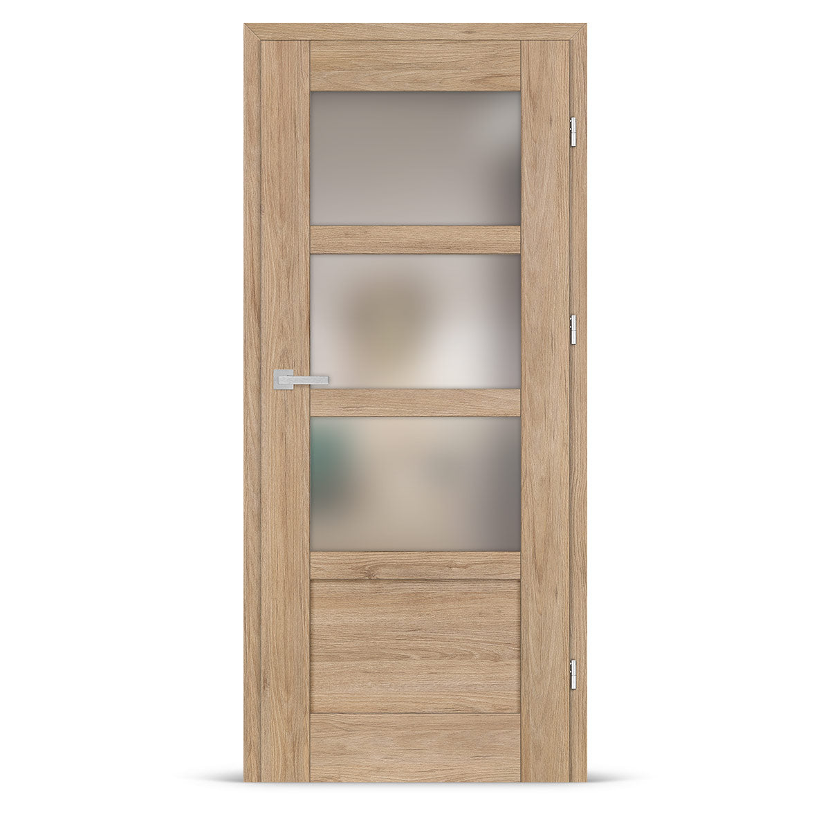 Врата ERKADO - JUKA 5