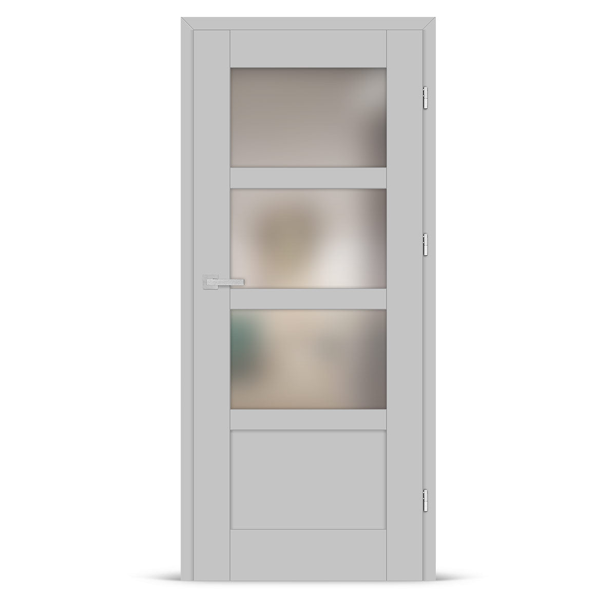 Врата ERKADO - JUKA 5