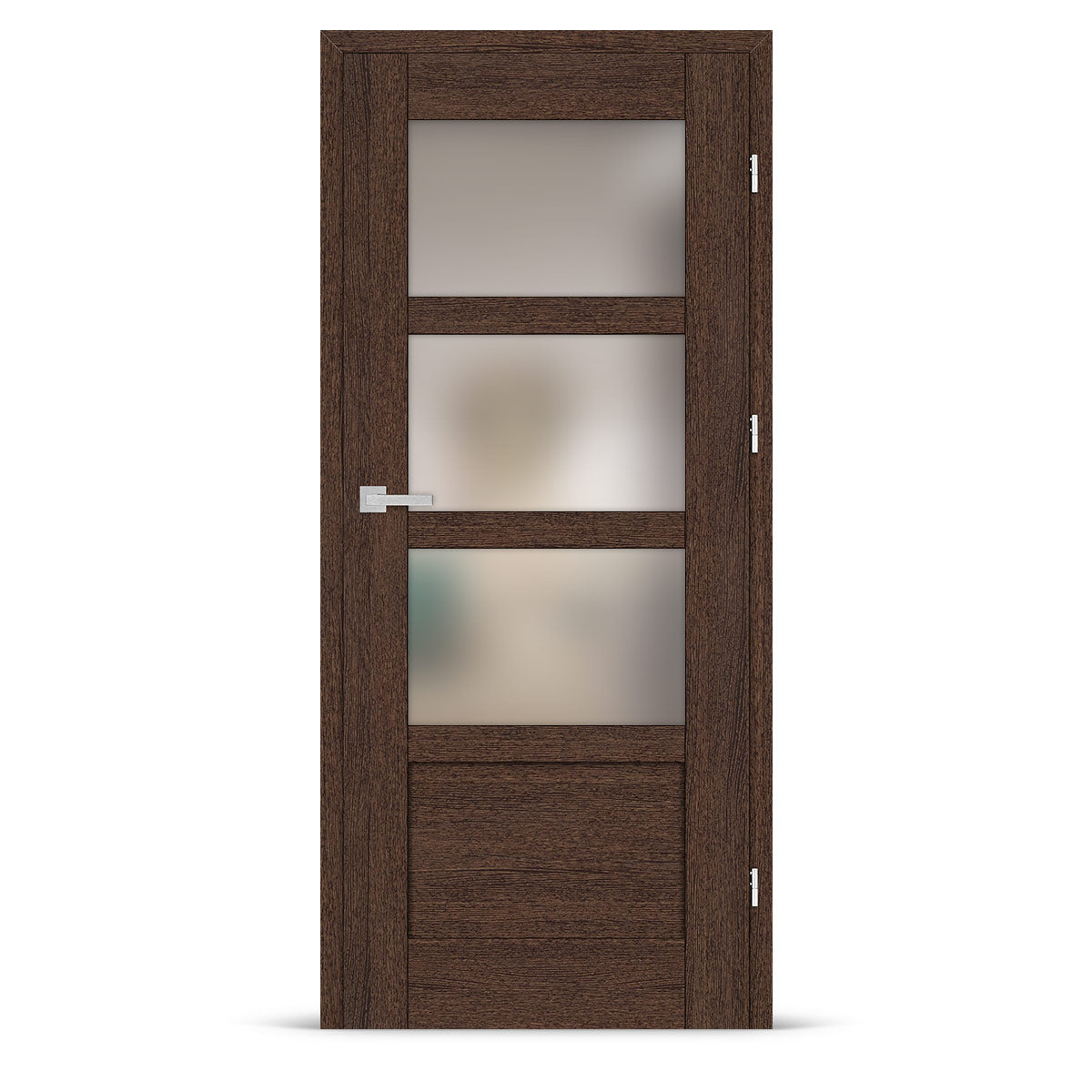 Врата ERKADO - JUKA 5